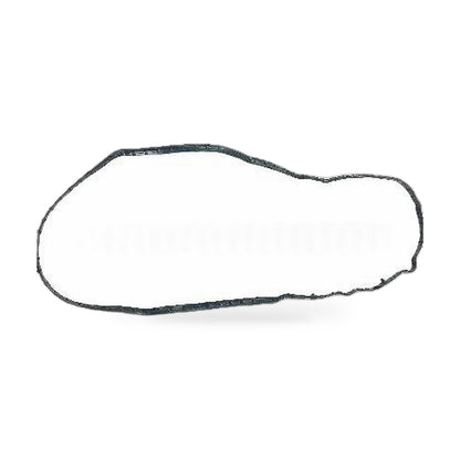Transmission Oil Pan Gasket Suitable for Ford Edge Escape Taurus 2020-2024 - ZT2