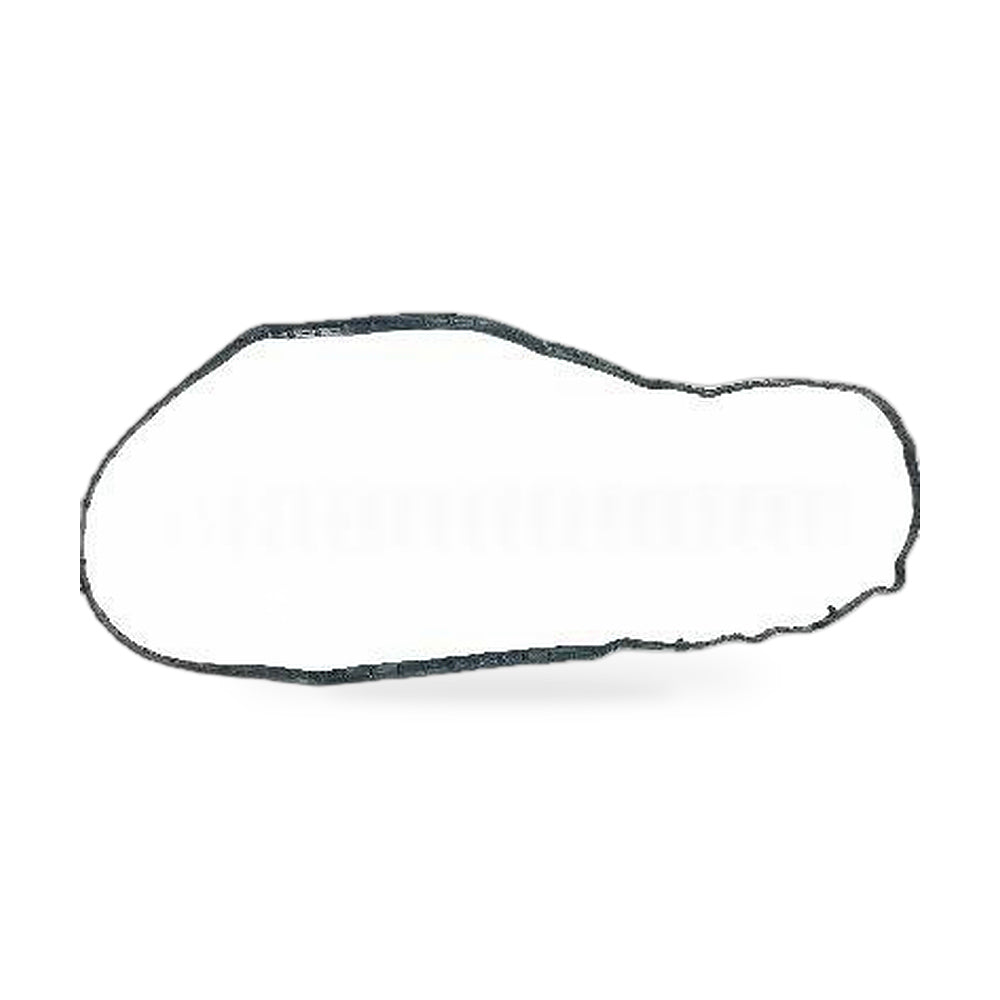 Transmission Oil Pan Gasket Suitable for Ford Edge Escape Taurus 2020-2024 - ZT3