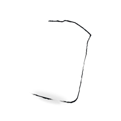 Transmission Oil Pan Gasket Suitable for Ford Mondeo Galaxy S-Max 2006-2014 - BD1