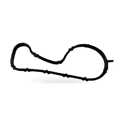Thermostat Housing Gasket Suitable for Ford EcoSport Fiesta Focus 1.0L - ZT2