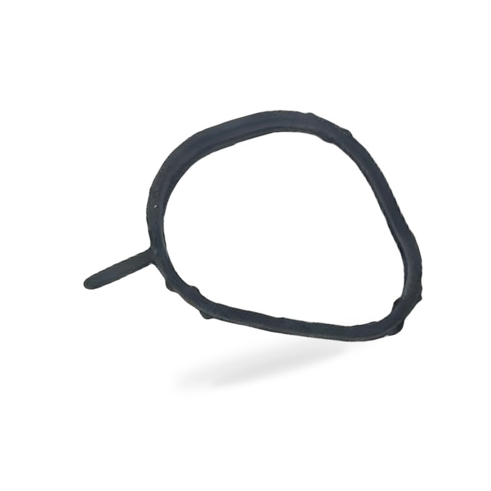 Thermostat Housing Gasket Suitable for Ford Focus 2012-2018 C-Max Fiesta Kuga - BD4