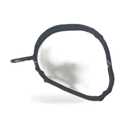 Thermostat Housing Gasket Suitable for Ford Focus 2012-2018 C-Max Fiesta Kuga - ZT2