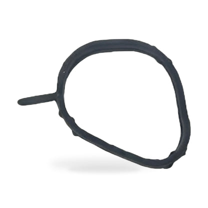Thermostat Housing Gasket Suitable for Ford Focus 2012-2018 C-Max Fiesta Kuga - ZT3