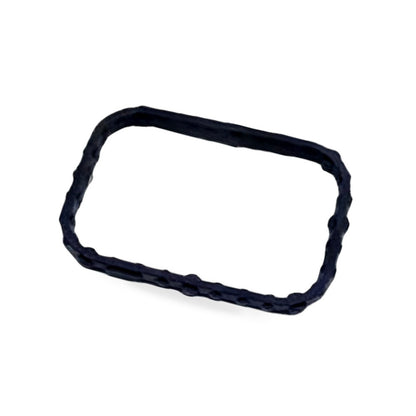 Water Pump Gasket Suitable for Ford Mondeo Mustang Edge Explorer 2.0T 2.3L - BD3