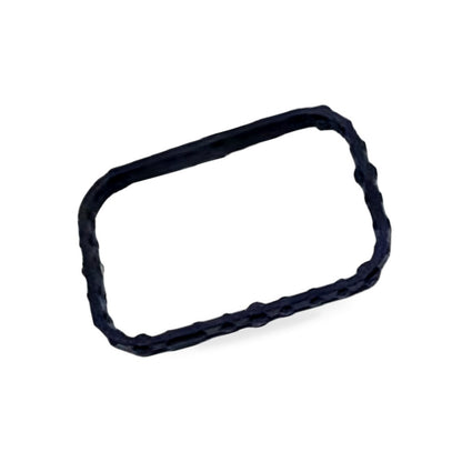 Water Pump Gasket Suitable for Ford Mondeo Mustang Edge Explorer 2.0T 2.3L - BD4