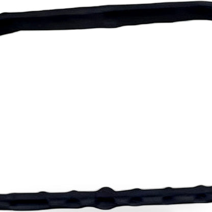Water Pump Gasket Suitable for Ford Mondeo Mustang Edge Explorer 2.0T 2.3L - XQ1
