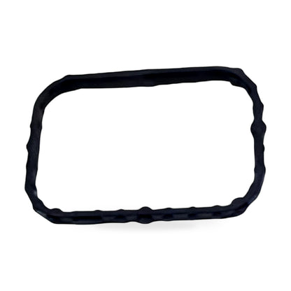 Water Pump Gasket Suitable for Ford Mondeo Mustang Edge Explorer 2.0T 2.3L - ZT2