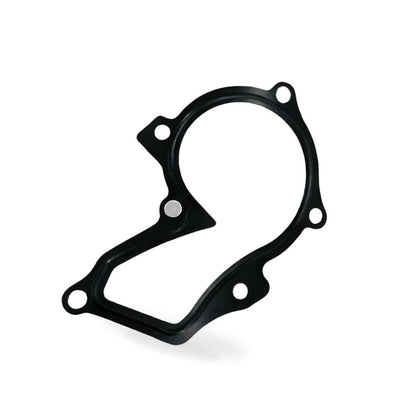 Water Pump Gasket Suitable for Ford Mondeo Fiesta EcoSport 1.5L 7S7G-8507AB - BD1