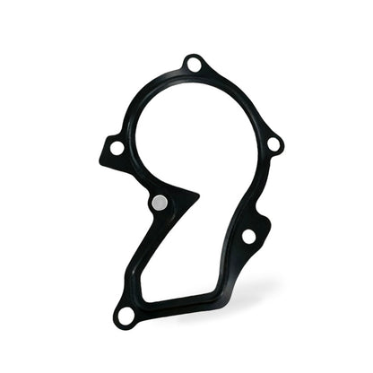 Water Pump Gasket Suitable for Ford Mondeo Fiesta EcoSport 1.5L 7S7G-8507AB - BD2