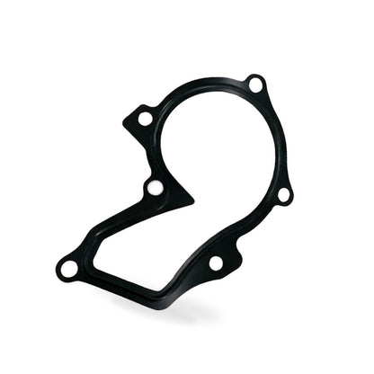 Water Pump Gasket Suitable for Ford Mondeo Fiesta EcoSport 1.5L 7S7G-8507AB - BD3