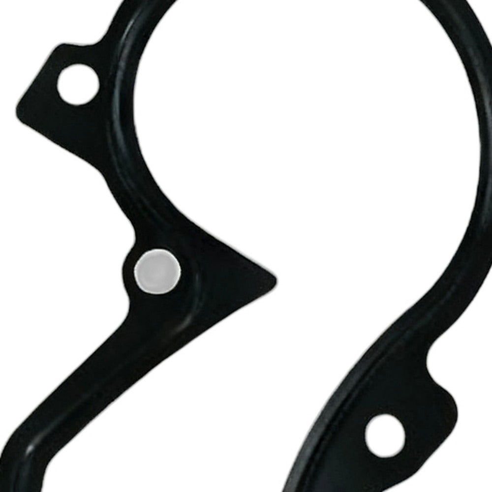 Water Pump Gasket Suitable for Ford Mondeo Fiesta EcoSport 1.5L 7S7G-8507AB - XQ1