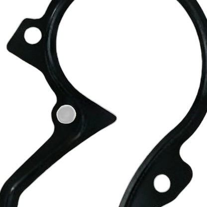 Water Pump Gasket Suitable for Ford Mondeo Fiesta EcoSport 1.5L 7S7G-8507AB - XQ1