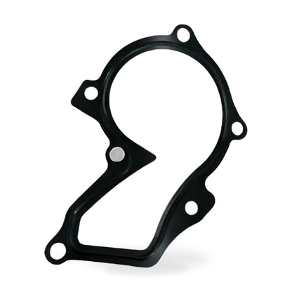 Water Pump Gasket Suitable for Ford Mondeo Fiesta EcoSport 1.5L 7S7G-8507AB - ZT2