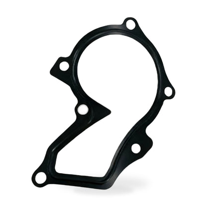 Water Pump Gasket Suitable for Ford Mondeo Fiesta EcoSport 1.5L 7S7G-8507AB - ZT3