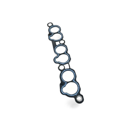 Intake Manifold Gasket Lower Suitable for Ford Mondeo Contour Cougar 2.5L V6 - BD4