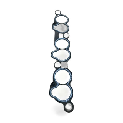 Intake Manifold Gasket Lower Suitable for Ford Mondeo Contour Cougar 2.5L V6 - ZT2