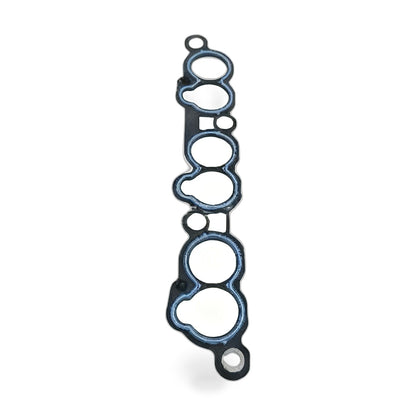 Intake Manifold Gasket Lower Suitable for Ford Mondeo Contour Cougar 2.5L V6 - ZT3