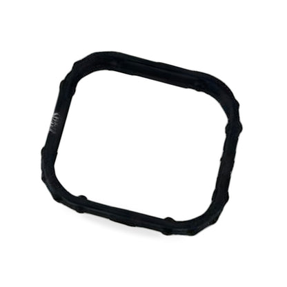 Lower Intake Manifold Gasket x2 Suitable for Ford Edge Explorer Flex 3.5L - BD1