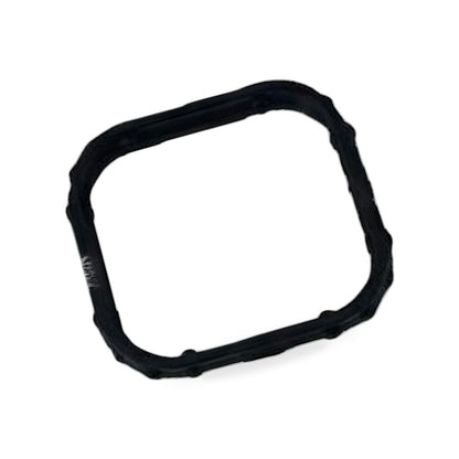 Lower Intake Manifold Gasket x2 Suitable for Ford Edge Explorer Flex 3.5L - BD2