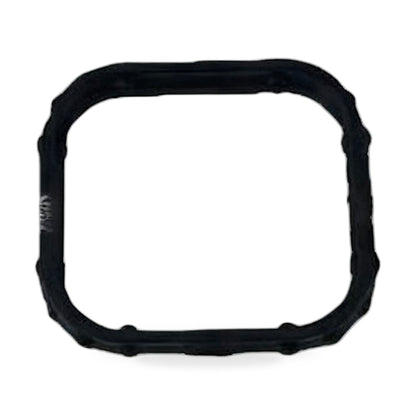 Lower Intake Manifold Gasket x2 Suitable for Ford Edge Explorer Flex 3.5L - ZT2
