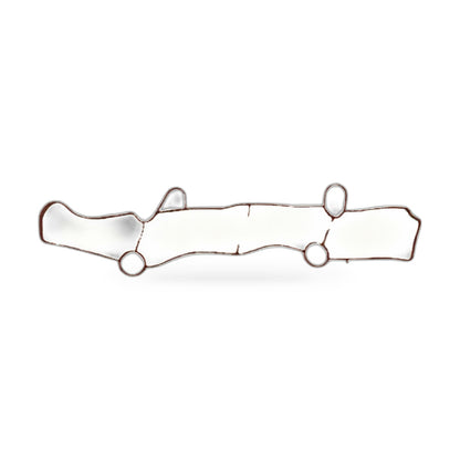 Intake Manifold Gasket Suitable for Ford Kuga Mondeo Escape 2013 1.5L - ZT2