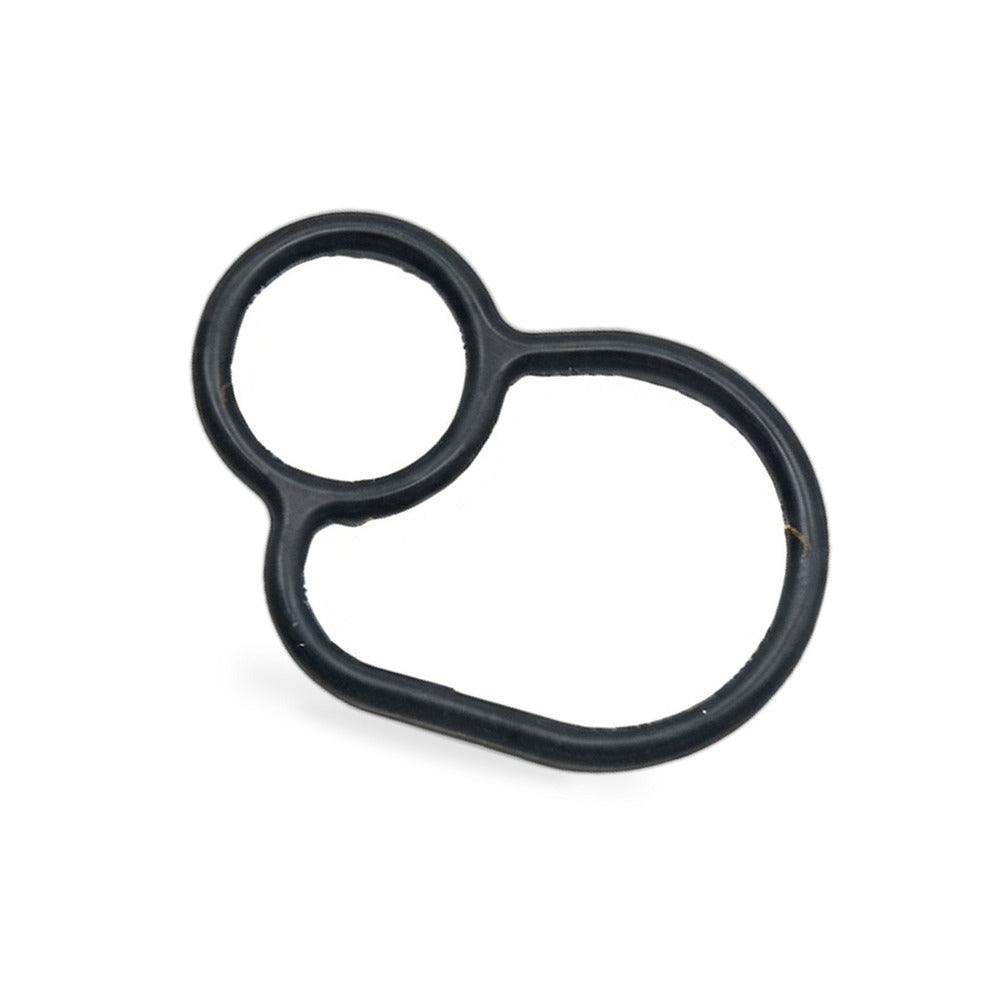 VETC Solenoid Seal Suitable for Honda Acura 36172-P08-015 36172-P08-A01 - BD1