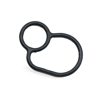 VETC Solenoid Seal Suitable for Honda Acura 36172-P08-015 36172-P08-A01 - BD1