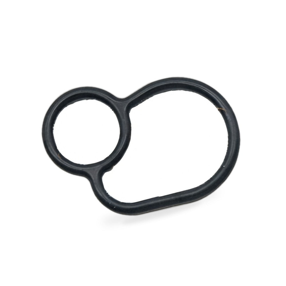 VETC Solenoid Seal Suitable for Honda Acura 36172-P08-015 36172-P08-A01 - BD2