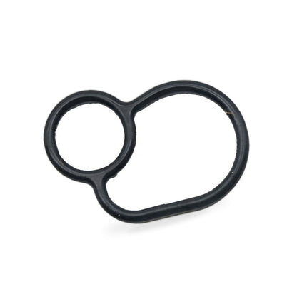 VETC Solenoid Seal Suitable for Honda Acura 36172-P08-015 36172-P08-A01 - BD2