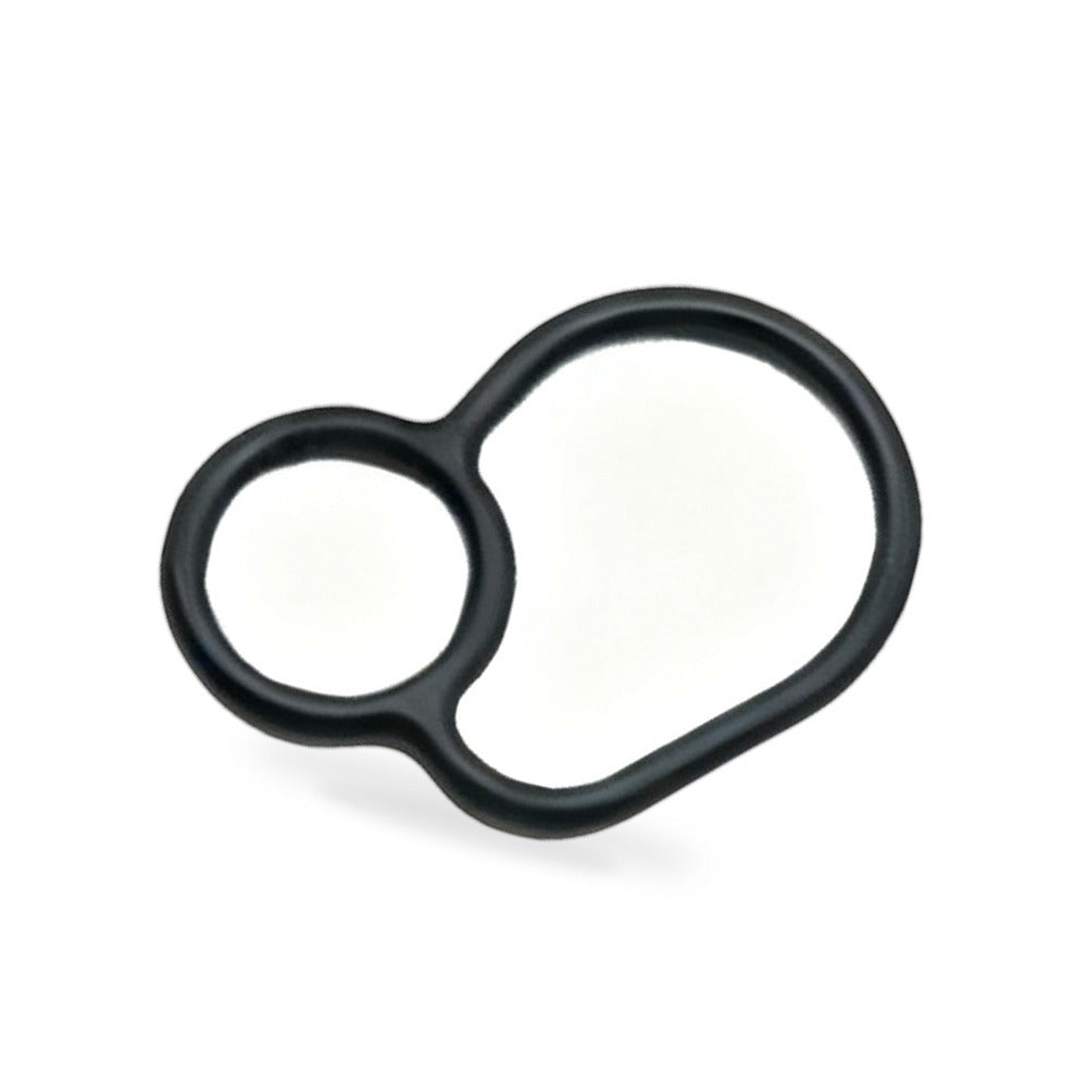 VETC Solenoid Seal Suitable for Honda Acura 36172-P08-015 36172-P08-A01 - BD3