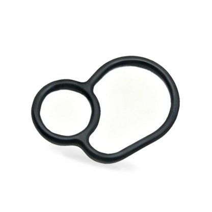 VETC Solenoid Seal Suitable for Honda Acura 36172-P08-015 36172-P08-A01 - BD3