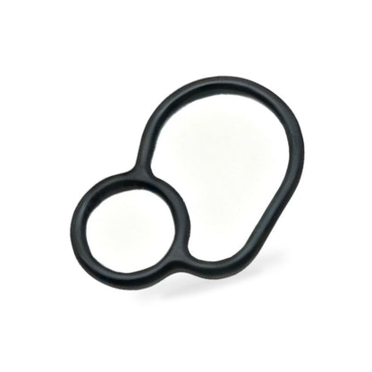 VETC Solenoid Seal Suitable for Honda Acura 36172-P08-015 36172-P08-A01 - BD4