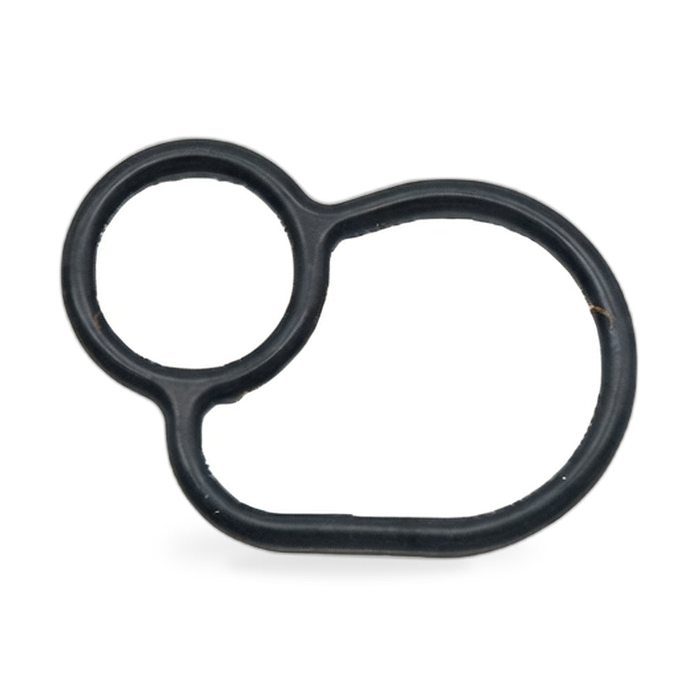 VETC Solenoid Seal Suitable for Honda Acura 36172-P08-015 36172-P08-A01 - ZT2