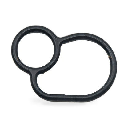 VETC Solenoid Seal Suitable for Honda Acura 36172-P08-015 36172-P08-A01 - ZT2