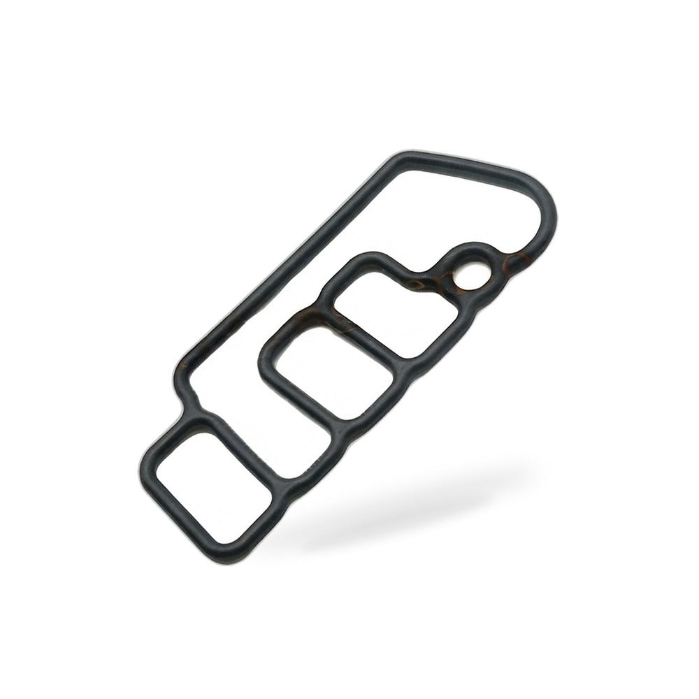 VETC Solenoid Seal Suitable for Honda 15845-R70-A01 15845R70A01 - BD4