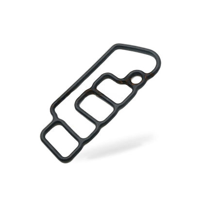 VETC Solenoid Seal Suitable for Honda 15845-R70-A01 15845R70A01 - BD4