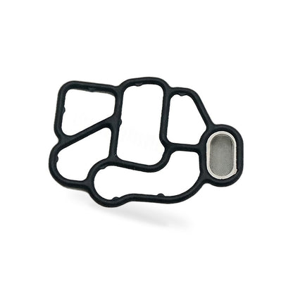 VTEC Solenoid Seal Gasket Suitable for Honda Accord Acura CSX ILX 15825-RMX-005 - BD1