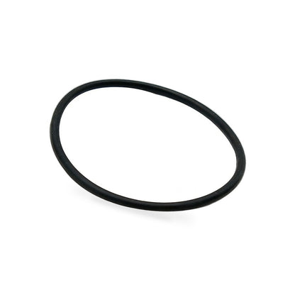 VETC Solenoid Seal Suitable for Honda Acura CL Integra TL 91316-PE7-730 - BD3
