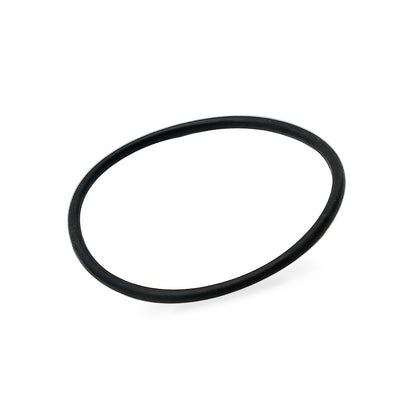 VETC Solenoid Seal Suitable for Honda Acura CL Integra TL 91316-PE7-730 - BD4