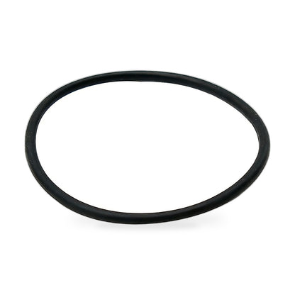 VETC Solenoid Seal Suitable for Honda Acura CL Integra TL 91316-PE7-730 - ZT3