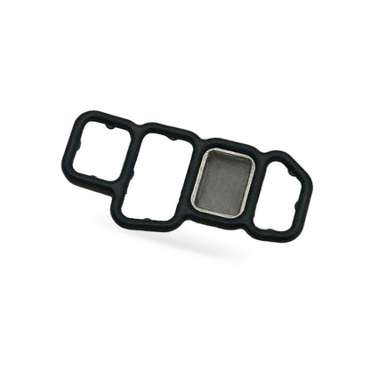 VETC Solenoid Seal Suitable for Honda Civic Acura CSX 2006-2011 2.0L 1.8L - BD3