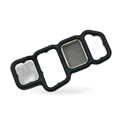 VETC Solenoid Seal Suitable for Honda Civic Acura CSX 2006-2011 2.0L 1.8L - ZT2