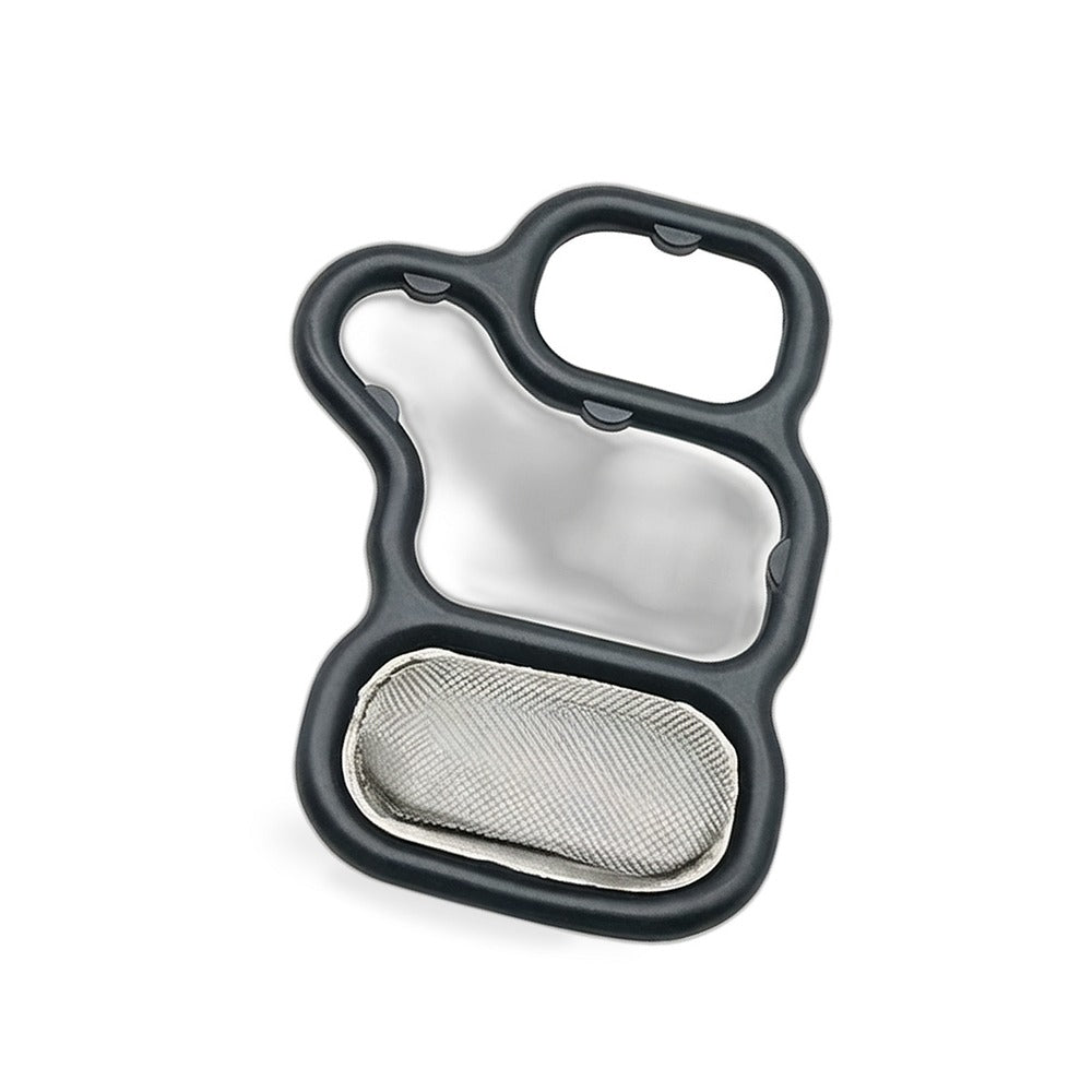 VTEC Solenoid Valve Gasket Filter Suitable for Honda Civic CR-V Accord - BD1
