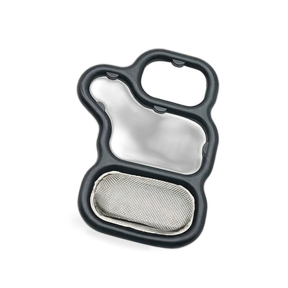 VTEC Solenoid Valve Gasket Filter Suitable for Honda Civic CR-V Accord - BD1