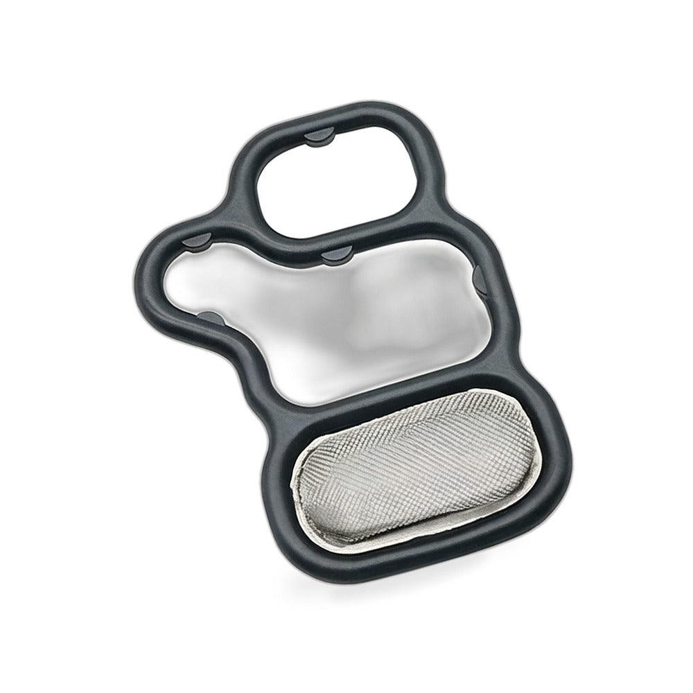 VTEC Solenoid Valve Gasket Filter Suitable for Honda Civic CR-V Accord - BD2