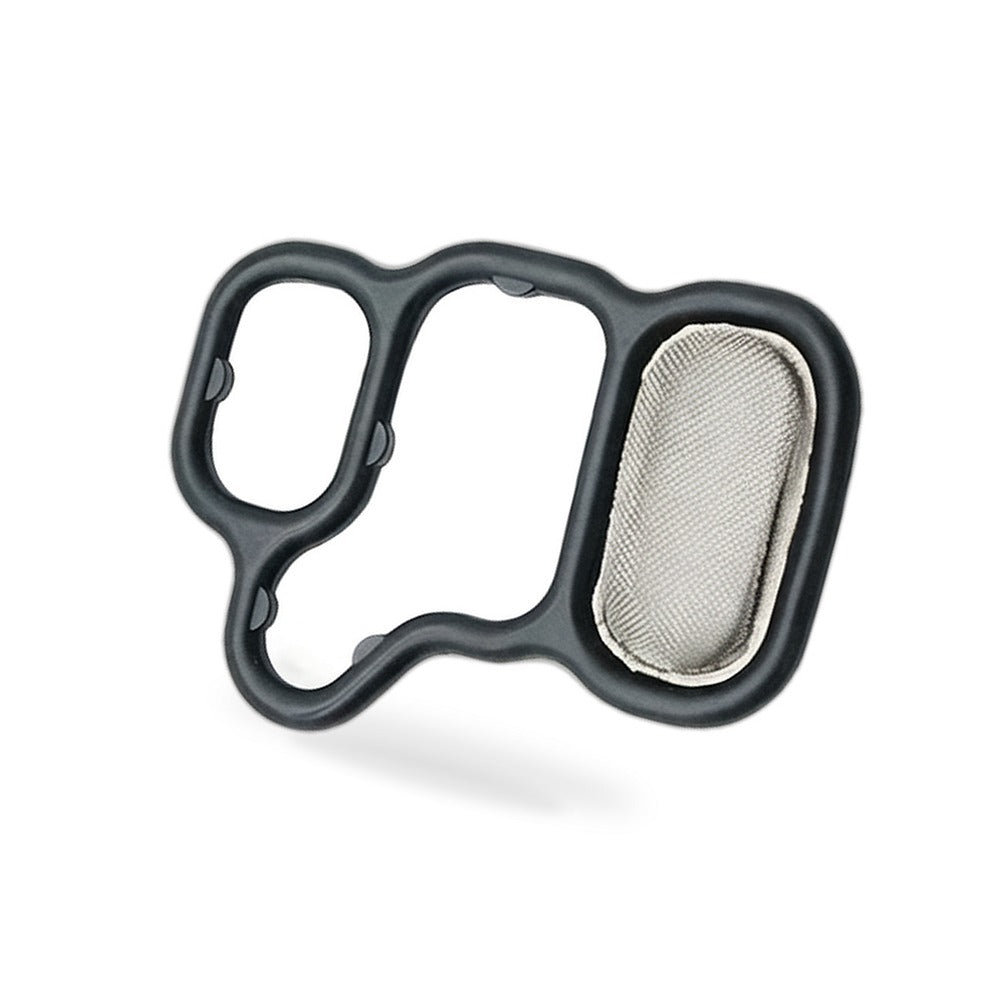 VTEC Solenoid Valve Gasket Filter Suitable for Honda Civic CR-V Accord - BD3