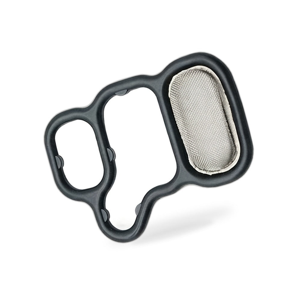 VTEC Solenoid Valve Gasket Filter Suitable for Honda Civic CR-V Accord - BD4