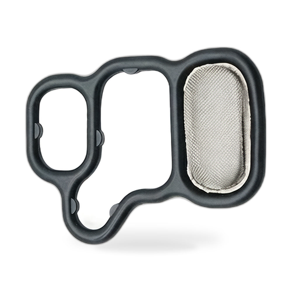 VTEC Solenoid Valve Gasket Filter Suitable for Honda Civic CR-V Accord - ZT3