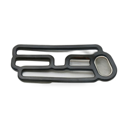 VTEC Solenoid Gasket Seal Washer Suitable for Honda Civic Accord CR-V 2.4L - ZT3