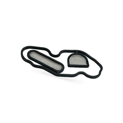 Solenoid Valve Seal Suitable for Honda Civic CR-V 28220-PX4-004 - BD1